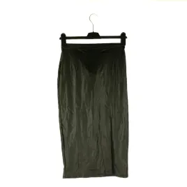 spodnica-damska-boohoo-czarna-midi-olowkowa-38