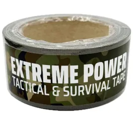 tasma-wzmacniana-48mm-x-914m-tactical-and-survival-blue-dolphin