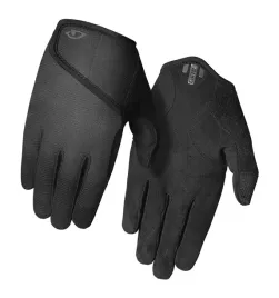 rekawiczki-juniorskie-giro-dnd-jr-ii-dlugi-palec-black-l