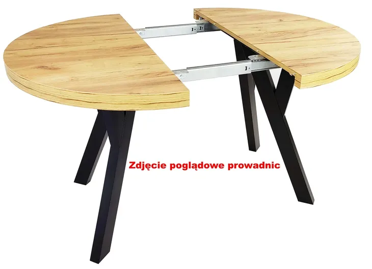 stol-okragly-rozkladany-hamilton-egger-o90-190-wielkosc-stolu-8-osobowy
