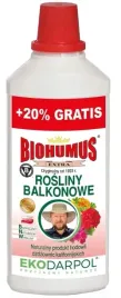 biohumus-extra-rosliny-balkonowe-nawoz-plynny-natura-ekologiczny-12l
