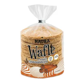 wafle-o-smaku-cynamonowym-bez-dodatku-cukru-100g