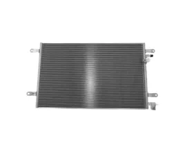 chlodnica-klimatyzacji-do-audi-a6-c6-2008-2011-4f0260401e