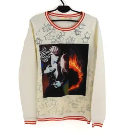 bluza-damska-soo-biala-kolorowy-print-l-xl