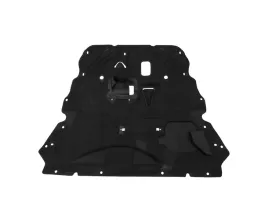 oslona-pod-silnik-do-ford-escape-2020-lx6z6775m