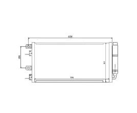 chlodnica-klimatyzacji-do-mini-cooper-r50-2001-2015-1490572