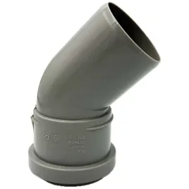 kolano-45-kanalizacyjne-szare-pp-50-pipelife