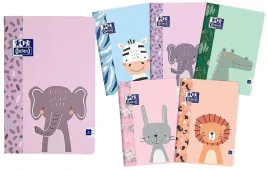 zeszyt-a4-3-linia-niebieska-32k-oxford-powloka-touch-trzylinie-d-polskiego