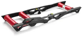 trenazer-rowerowy-elite-arion-mag-3-poziomy