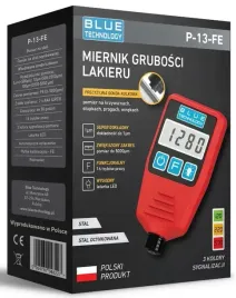 miernik-grubosci-lakieru-tester-czujnik-stal-ocynk-baterie-polski