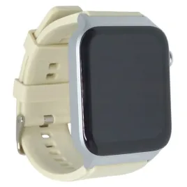 smartwatch-1-85-lcd-t50s-ip68