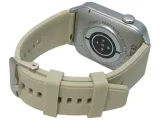 smartwatch-1-85-lcd-t50s-ip68-stan-powystawowy