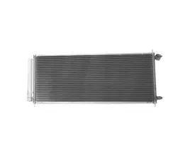 chlodnica-klimatyzacji-do-honda-jazz-2002-2008-80110saa013