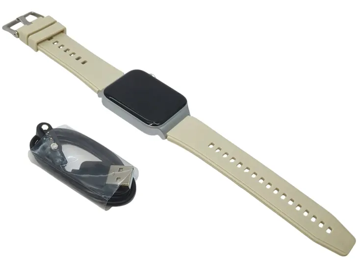 smartwatch-1-85-lcd-t50s-ip68-ksztalt-koperty-kwadratowa