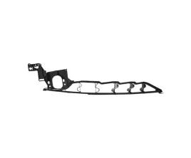 mocowanie-blotnika-do-bmw-x5-e70-2010-2013-51657157990-prawa