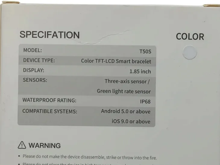 smartwatch-1-85-lcd-t50s-ip68-marka-donerton