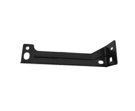 mocowanie-blotnika-do-ford-f-150-2015-2017-fl3z16a142a-pfm-prawa