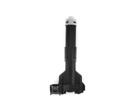spryskiwacz-do-mycia-lamp-do-toyota-prius-v-plus-2012-2021-85207-47020