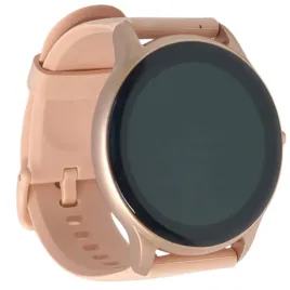 smartwatch-damski-parsonver-sr1-1-32-360x360-ip68-bt5-2