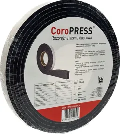 uszczelka-rozprezna-5mb-20x8mm-coropress-corotop