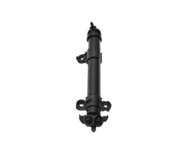 spryskiwacz-do-mycia-lamp-do-jaguar-xj-x351-2009-2019-c2d21520-prawa