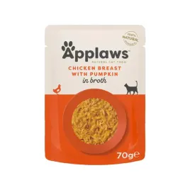 applaws-premium-mokra-karma-dla-kota-adult-100percent-natural-kurczak-dynia-70g