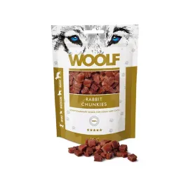 woolf-przysmak-dla-psa-i-kota-treserki-krolik-mini-medium-maxi-breed-100g