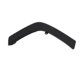 listwa-na-blotnik-do-toyota-rav-4-xa50-2018-7560542160-prawa