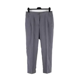 spodnie-damskie-berlin-szare-eleganckie-42-44