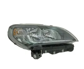 lampa-przednia-do-fiat-doblo-2015-2022-52109258-prawa