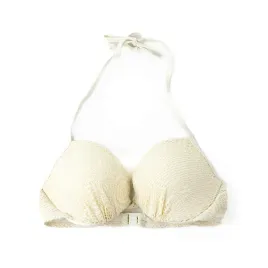 gora-od-stroju-kapielowego-dorothy-perkins-kremowa-40