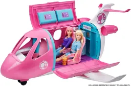 barbie-dreamhouse-rozowy-samolot-barbie-gdg76