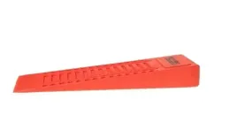 klin-do-rozlupywani-drewna-nylonowy-300g-pro-bs133