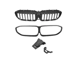 grill-atrapa-do-bmw-3-g20-g21-2018-komplet-blyszczacy-czarny