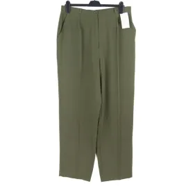 spodnie-damskie-peggy-page-zielone-eleganckie-46