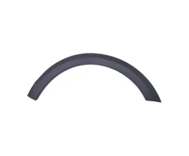 listwa-blotnika-przod-do-audi-q5-8r-2012-2017-8r0853718b