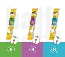 halfandhalf-mix-smakow-przysmak-90percent-miesa-dla-kota-adult-gluten-free-24x5g