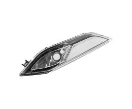 kierunkowskaz-boczny-do-porsche-cayenne-92a-2010-2014-95863110100-lewa