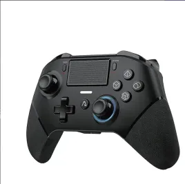 bezprzewodowy-kontroler-do-playstation-ps4-ps4-pro-slim-czarny-alps