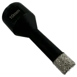 otwornica-diamentowa-do-betonu-m14-10mm-schmith