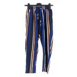 spodnie-damskie-prettylittlething-niebieskie-32