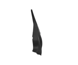uszczelka-podszybie-do-chrysler-pacifica-2017-2021-68228477ac-lewa