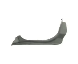 ramka-tylnej-lampy-do-bmw-5-g30-g31-2017-2024-51497400595-lewa
