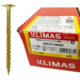 wkrety-konstrukcyjne-leb-talerzowy-wkcp-80x400-50szt-wkretmet-klimas