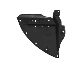 nadkole-do-mazda-cx-9-2016-2024-tk-48-56-114a-prawa