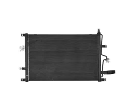 chlodnica-klimatyzacji-do-volvo-v70-2000-2004-6848889