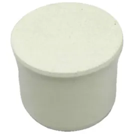 korek-zatyczka-kanalizacyjna-32-biala-pp-s14-pipelife