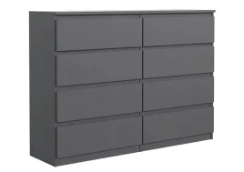 nowoczesna-komoda-8-szuflad-100cm-antracyt-do-salony-pokoju