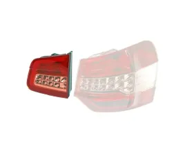 lampa-tyl-do-citroen-c5-2008-2017-6350jq-prawa