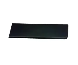 listwa-na-blotnik-do-peugeot-boxer-2006-2014-8547x1-lewa-czarny